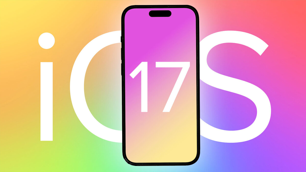 Bí quyết cài đặt iOS 17 Beta Developer trên iPhone một cách nhanh chóng và hiệu quả