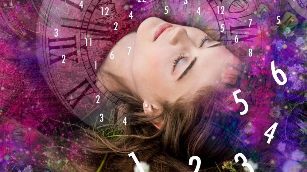 Những bí quyết để tra cứu thần số học online một cách chuyên nghiệp và hiệu quả