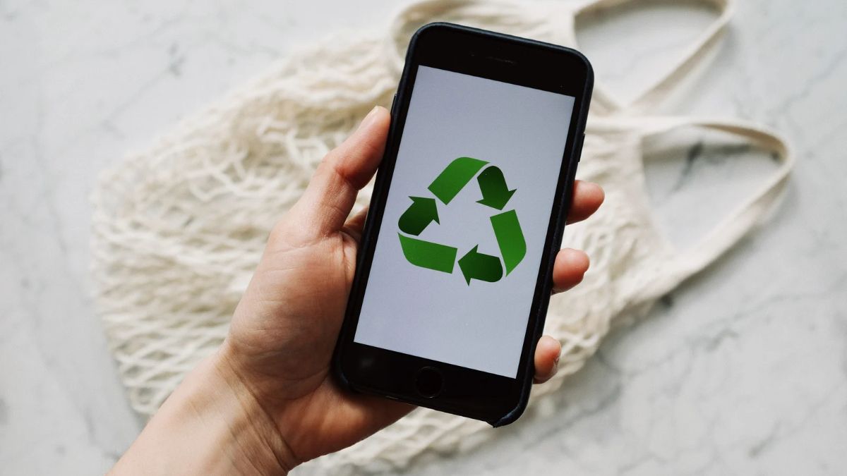 Những mẹo ẩn trên iPhone mà iFan sẽ ngạc nhiên biết!