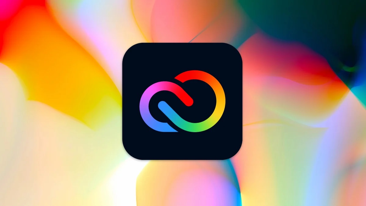 Mua 1 lần - Adobe Creative Cloud chính hãng cùng 100GB lưu trữ! Như thế nào?