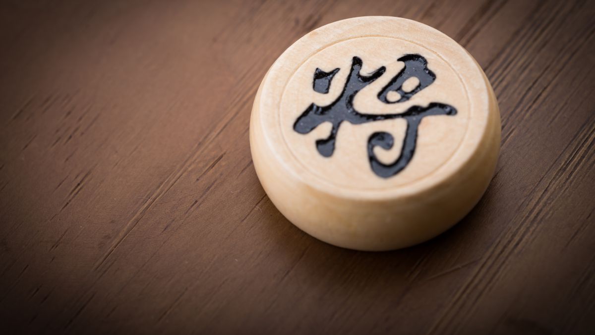 Cách chơi Cờ tam quốc - Cờ tướng 3 người dễ dàng hơn bao giờ hết!