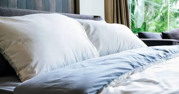 7 nguồn vi khuẩn nguy hiểm mà bạn chẳng ngờ vẫn chạm vào mỗi ngày