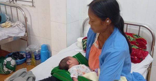 Những bí quyết an toàn giúp phụ nữ Gia Lai sinh con được theo ý muốn