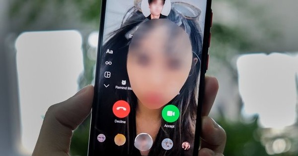 Những Dấu Hiệu Đặc Biệt Cần Quan Tâm Khi Người Thân Gọi Điện