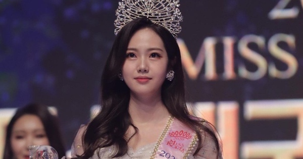 Hoa hậu Hàn Quốc gây xôn xao khi qua đời ở tuổi 26