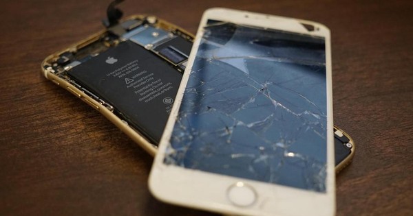 Khám phá cách tự sửa chữa iPhone 14 chỉ với vài thao tác đơn giản