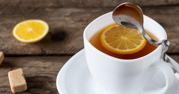 Hãy thử 3 biện pháp giúp thanh lọc cơ thể và đánh tan mỡ thừa, hơn chỉ uống nước chanh