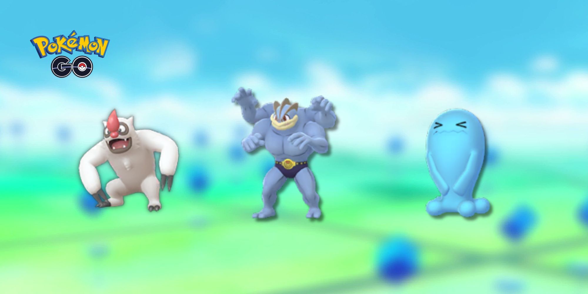 The Ultimate Guide to Dominating the Pokemon GO Single-Type Cup: Unbeatable Teams Revealed!