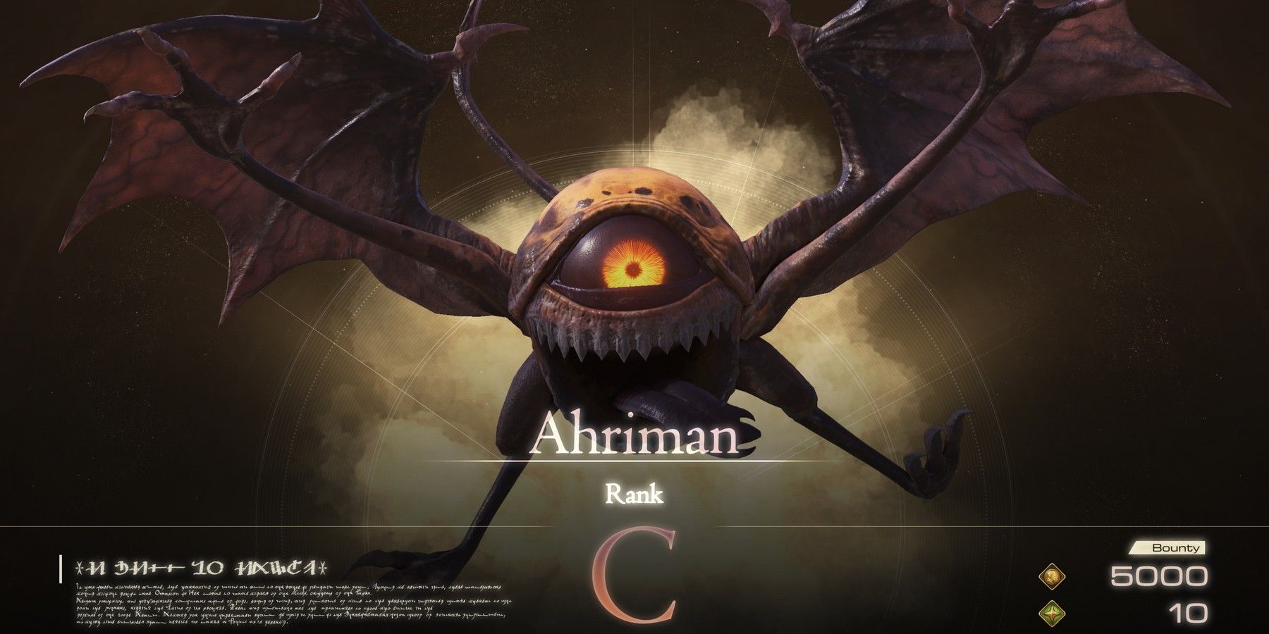 Mastering Final Fantasy 16: Expert Strategies to Conquer Ahriman & Its Elusive Location