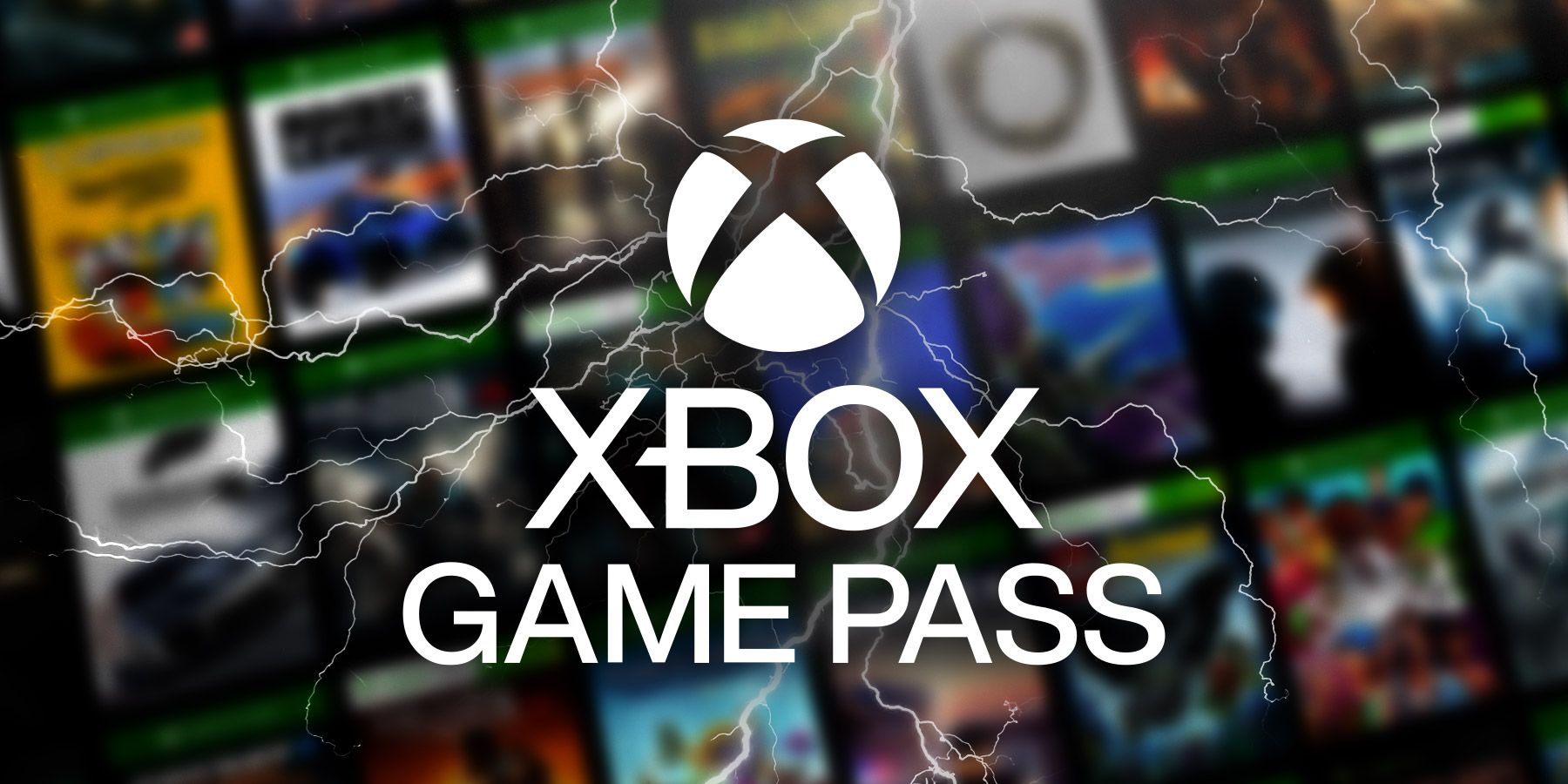 The Ultimate Xbox Game Pass Lineup for July 2023: Unveiling the Most Anticipated Games!