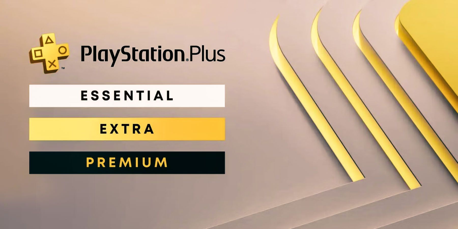 Unveiling the Explosive Powerhouse Lineup of PS Plus Monthly Games for