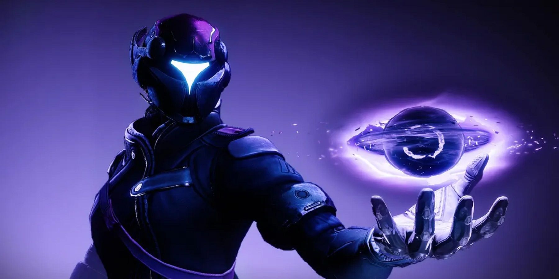 Mind-Blowing Similarities: Diablo 4 and Destiny 2 Share Identical Names!