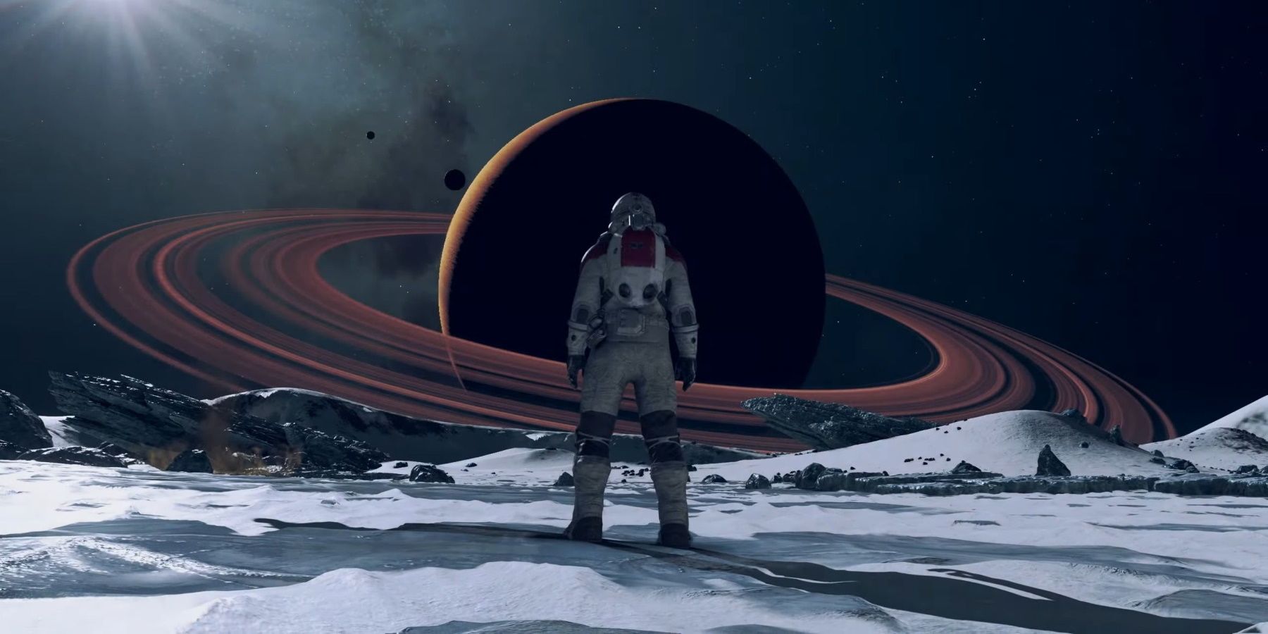 Starfield's Irresistible Catch: What Every Edition Has in Store for Gamers