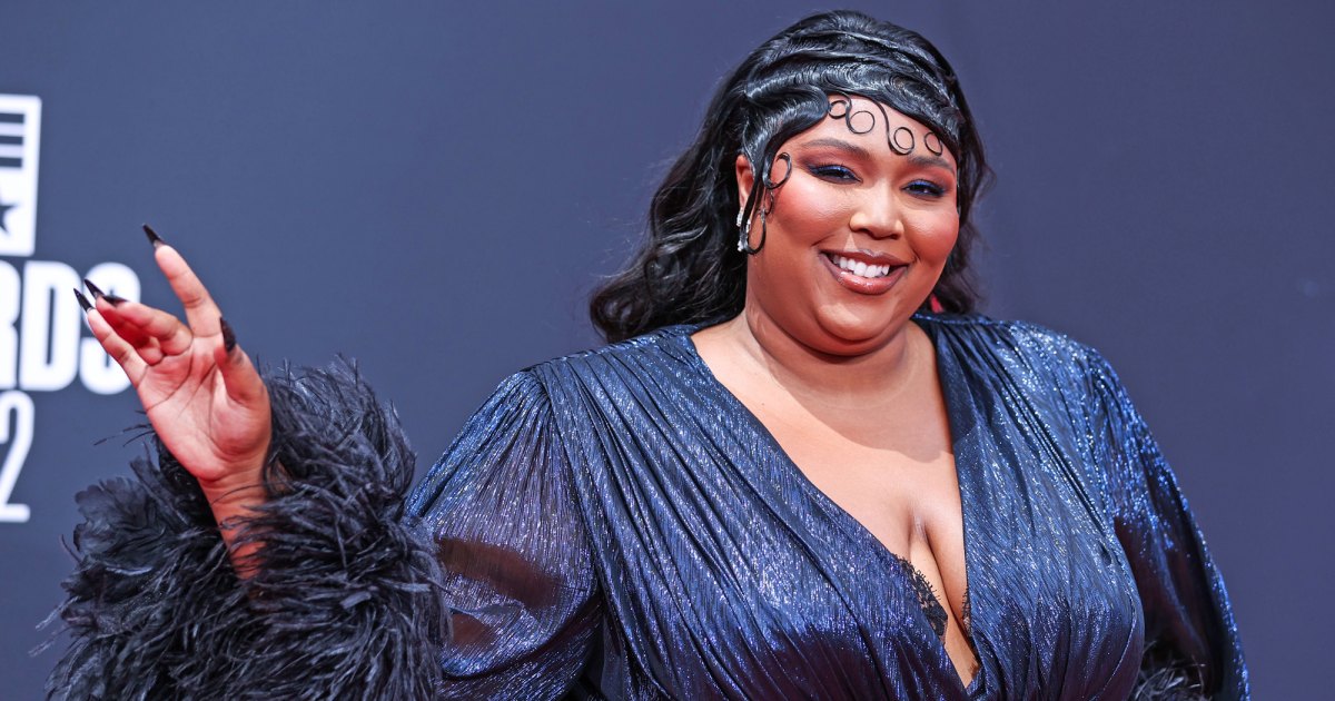 Jaw-Dropping Fashion Moments: Unveiling the Best Looks from the BET Awards 2023 Red Carpet