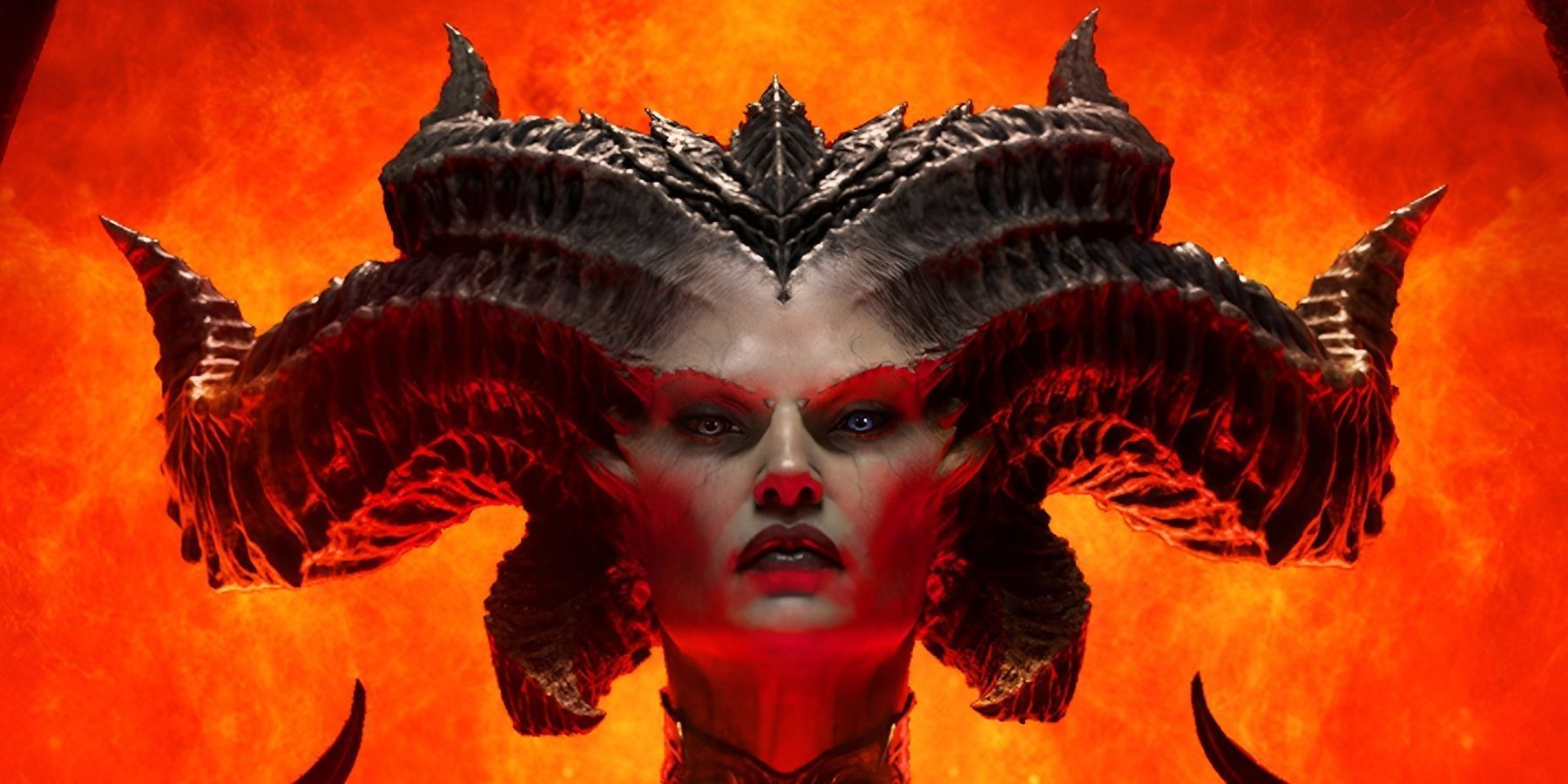 Breaking News: Diablo 4 Servers Experience Major Downtime - Gamers in Frenzy!
