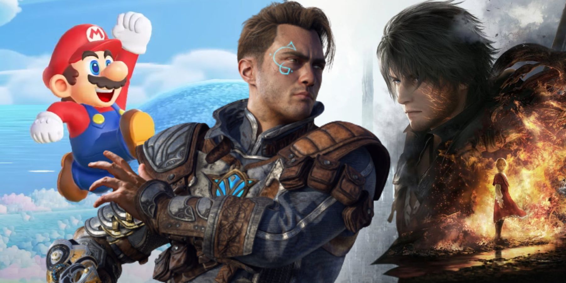 Unveiling the Hottest Gaming News: Weekly Recap 06/19/23 – 06/25/23
