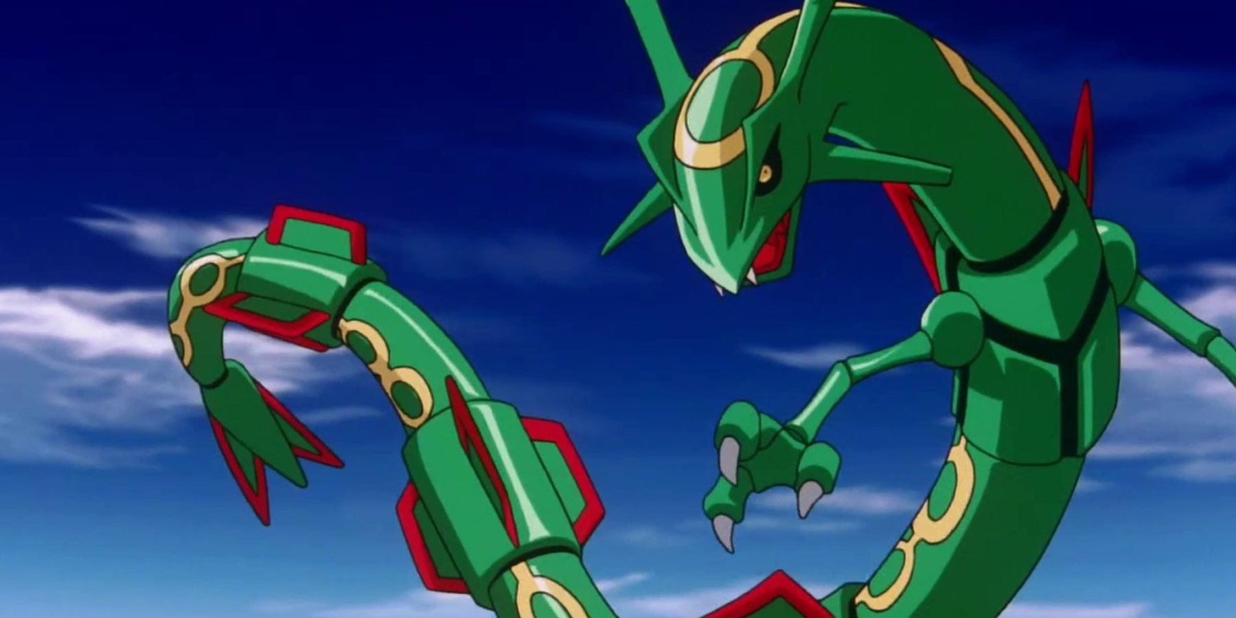 Astonishing Pokemon Fan Art Transforms Fallarbor Town into a Breathtaking Masterpiece