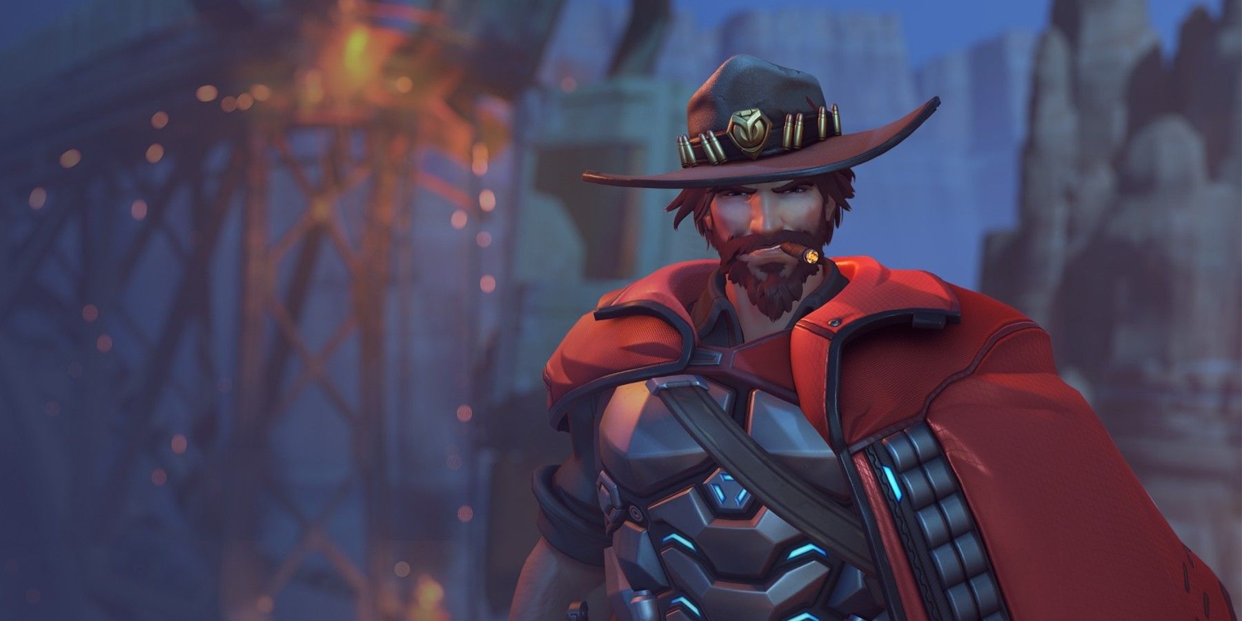 Unleashing the Ultimate Potential: Mastering the Lifeweaver Combo in Overwatch 2
