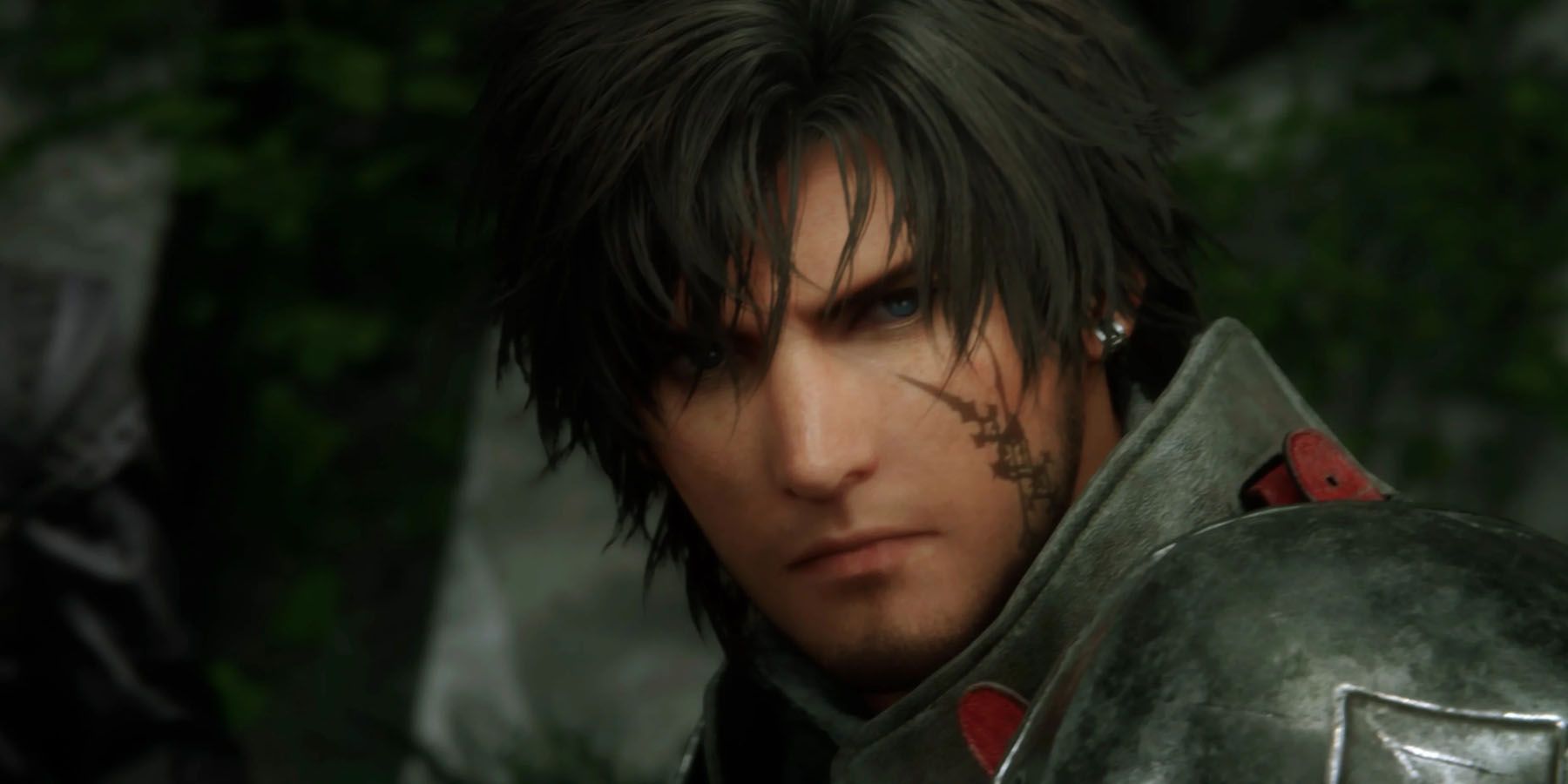 Unleashing Clive's True Potential: Final Fantasy 16's Ultimate Max Level Explained
