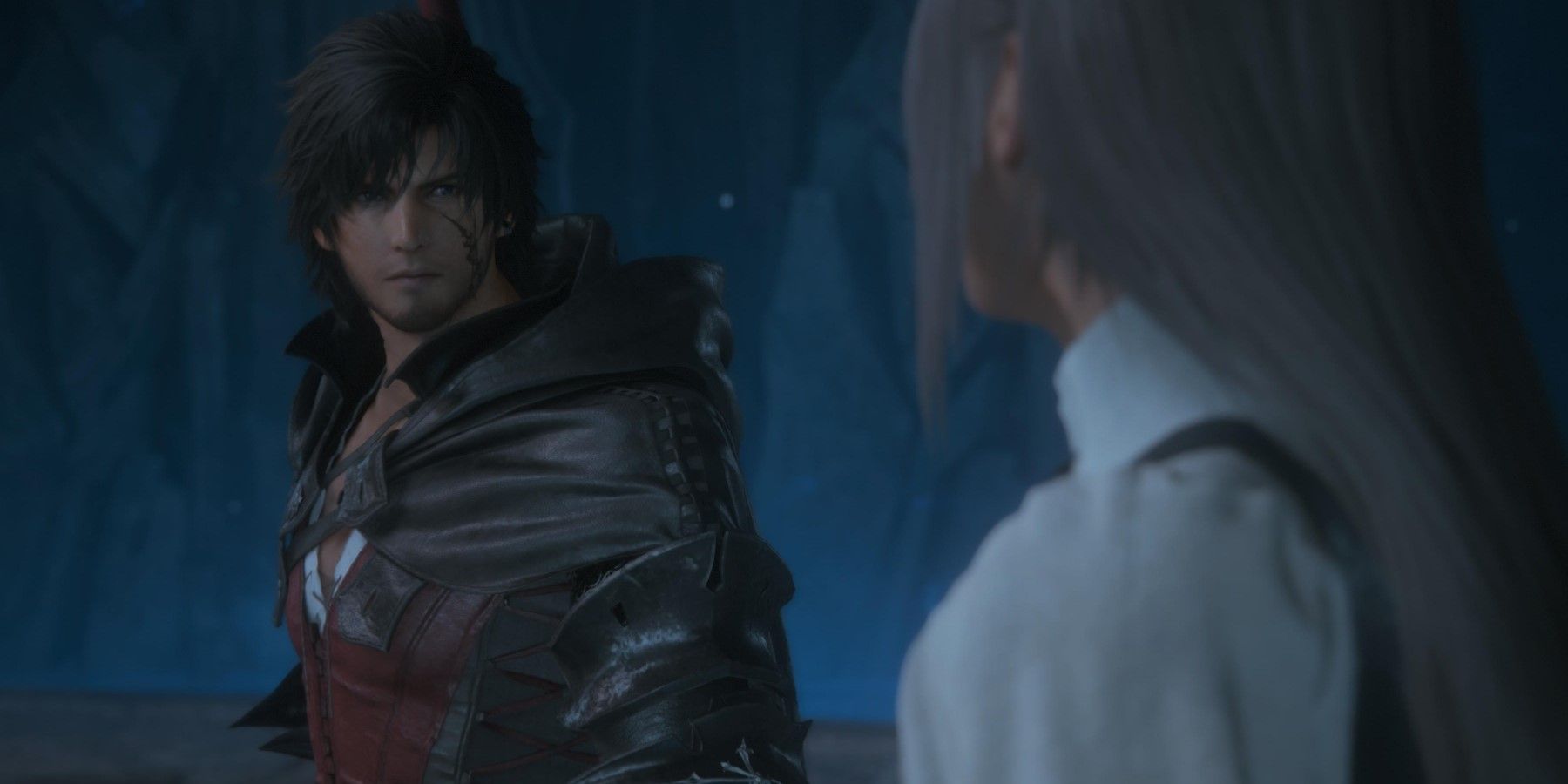 Unearthing the Secrets: Mastering Final Fantasy 16 with Our Epic Walkthrough