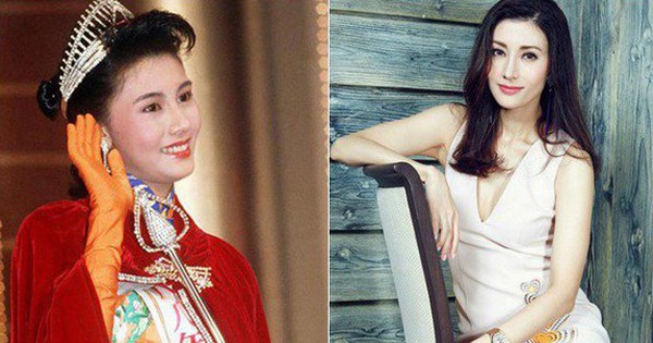 Quyền lực và sức khỏe ấn tượng của 'Hoa hậu đẹp nhất xứ Cảng thơm' với bí quyết giữ dáng siêu đơn giản