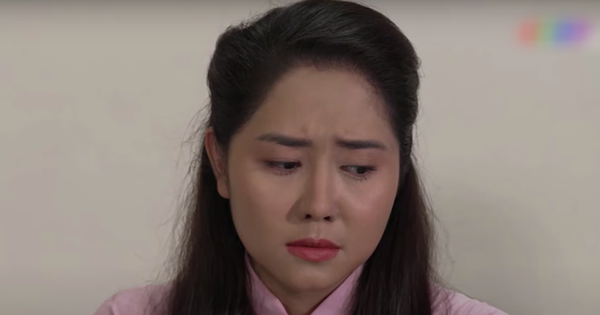 Tường Vi: Nữ diễn viên hot nhất làm tăng rating cao nhất phòng vé Việt