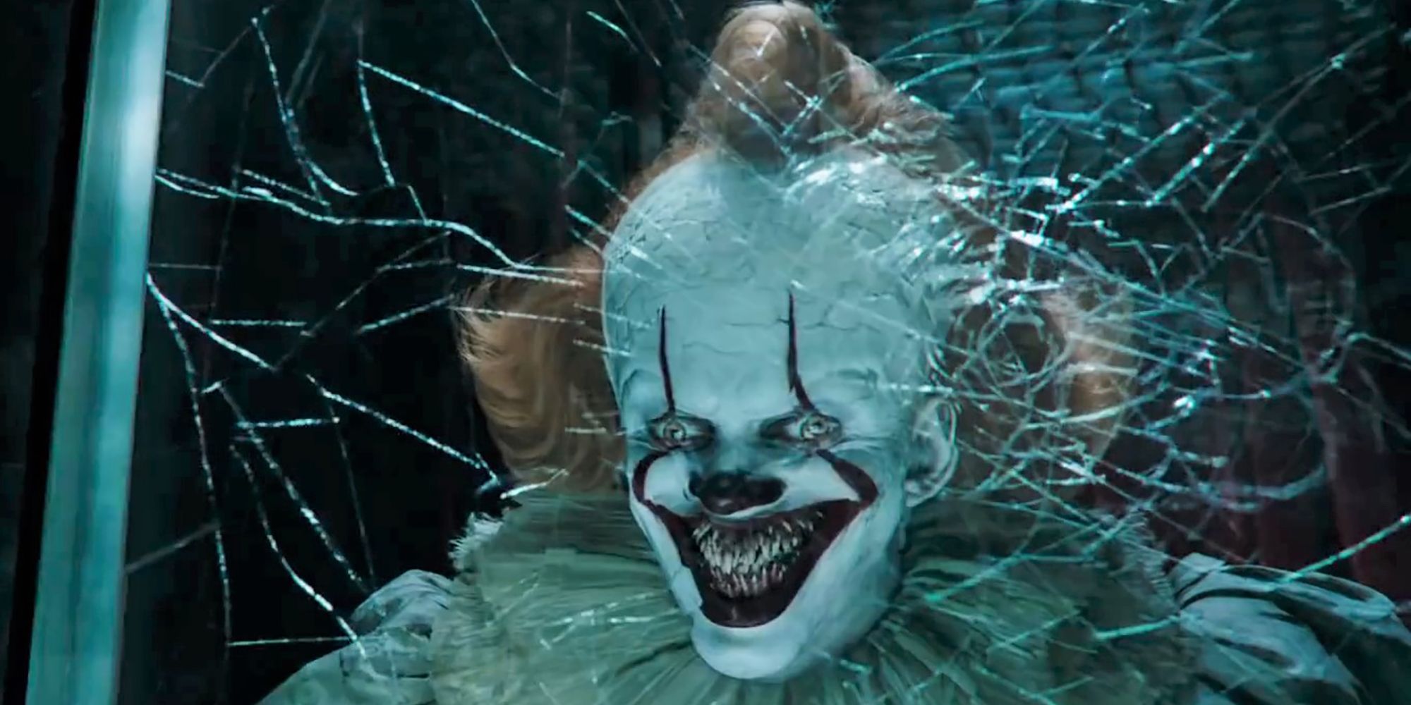Dive into Derry: Unleashing the Enigmatic Mysteries of Pennywise Beyond Stephen King's IT