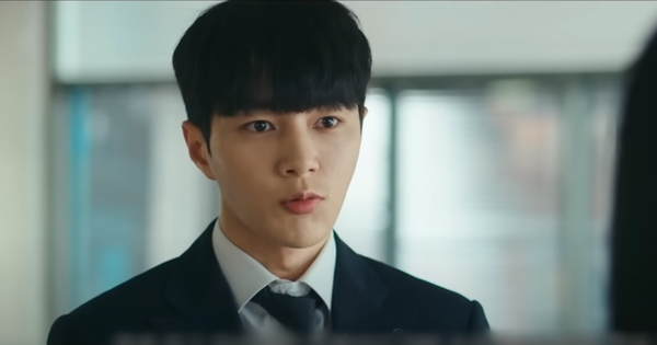 Cuộc ra mắt phim Hàn đáng tiếc nhất tuần qua: Cặp đôi trẻ đẹp không thể ngờ tới