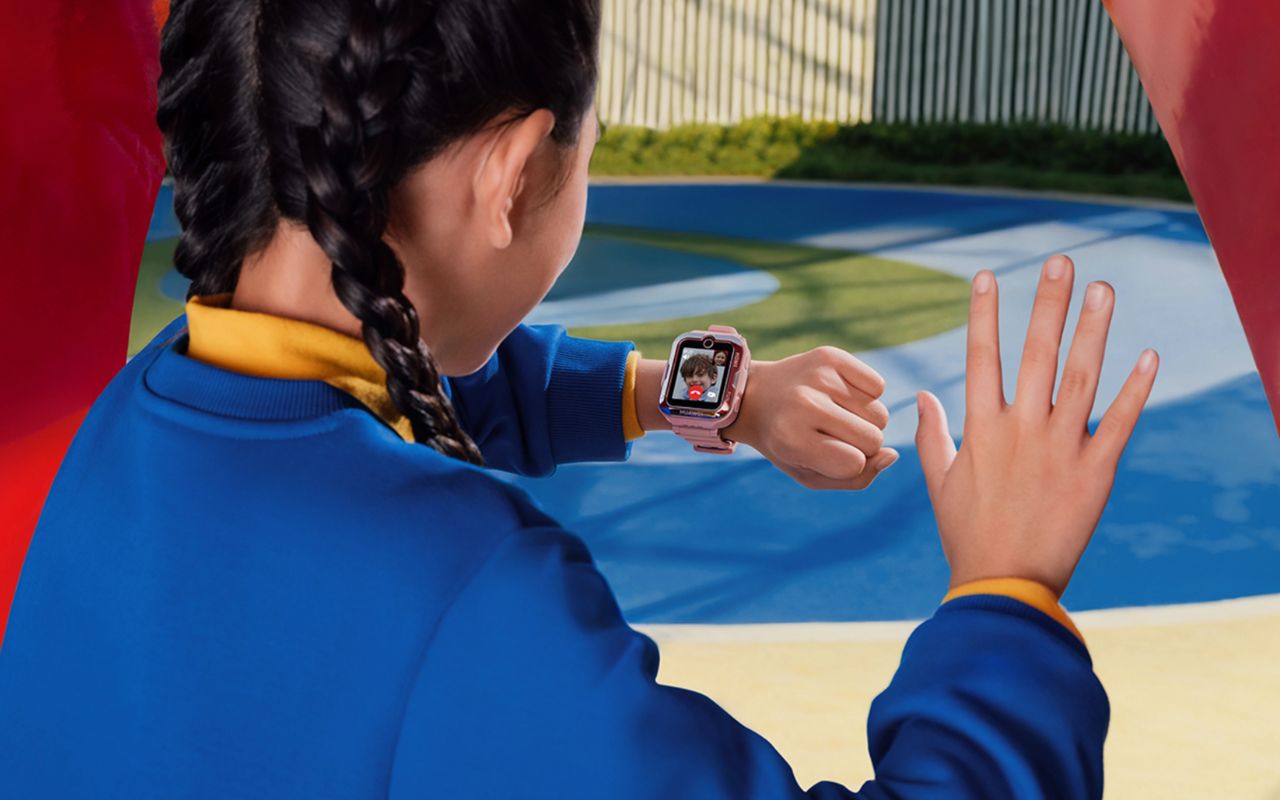 Top 6 chiếc đồng hồ thông minh đáng mua làm quà cho trẻ nhỏ, giá chỉ từ 900K