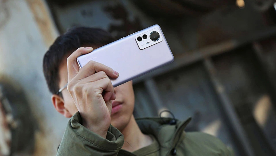 Siêu phẩm Xiaomi đỉnh cao giảm đến 50%: Không thể bỏ qua tại thời điểm này
