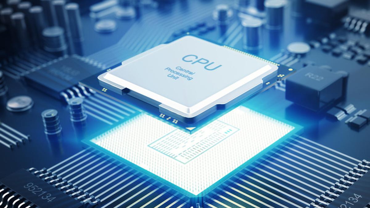 Top Ứng dụng CPU rẻ tiền và mạnh mẽ nhất dành cho Game thủ PC năm 2023