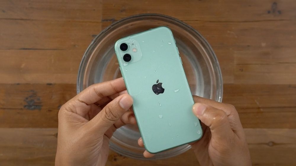 Top điện thoại 10 - 13 triệu, thiết kế đẹp, hiệu năng mạnh, không thể bỏ qua!