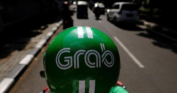 Grab nắm bắt cơ hội phát triển trong thị trường công nghệ: Giảm nhân viên để gia tăng sự cạnh tranh