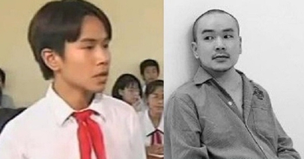 Dàn diễn viên biểu diễn Đội Đặc Nhiệm Nhà C21 sau 25 năm: Người biến mất, người vượt qua khối u ung thư