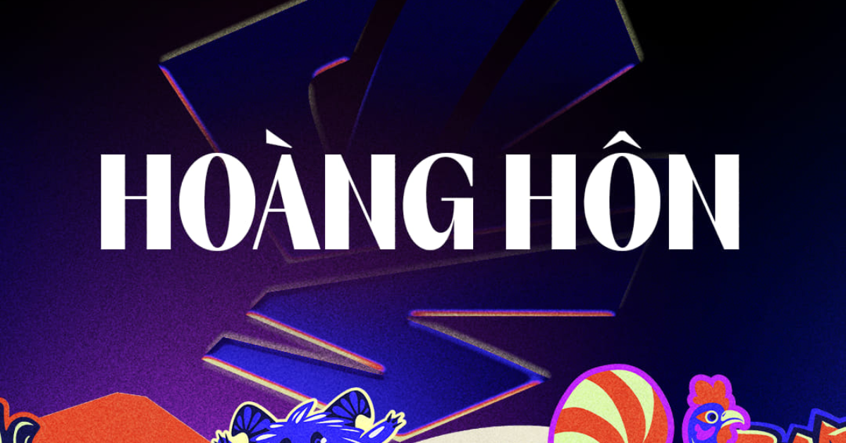 Lùm xùm gây tò mò: Ban tổ chức VCS tránh LCK hay không?