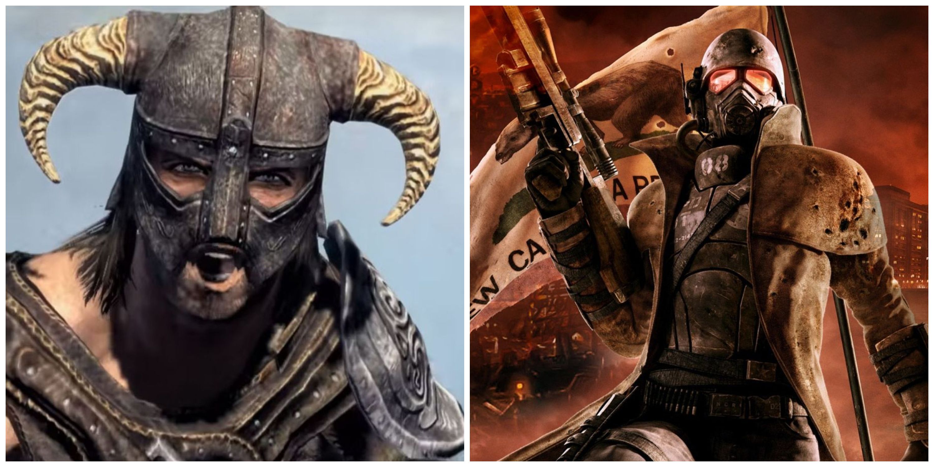 Unleashing the Ultimate RPG Experience: Discover the Most Versatile Class Systems in 7 Epic Games