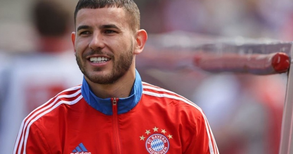 Tin chuyển nhượng 26/6: MU hướng tới ngôi sao hàng đầu Pháp, Ronaldo sắp có đồng đội chất lượng từ châu Âu