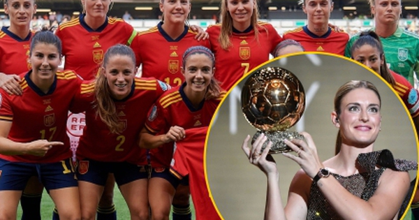 Đội tuyển Việt Nam chuẩn bị đọ sức với đối thủ siêu hạng sở hữu ngôi sao số 1 thế giới