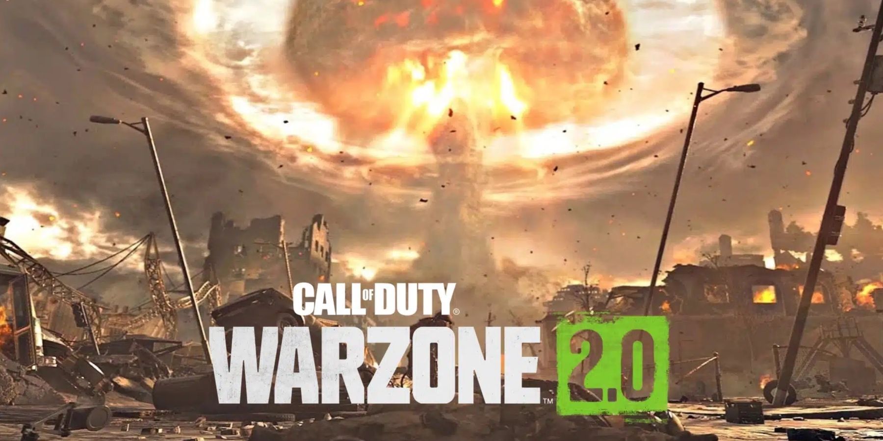 Unleashing Havoc: Mastering the Ultimate Devastation- The Tactical Nuke Warfare Guide in Warzone 2