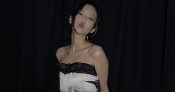 Jennie (BLACKPINK) chinh phục Spotify bằng ca khúc One of the Girls: Xem ngay để không bỏ lỡ!