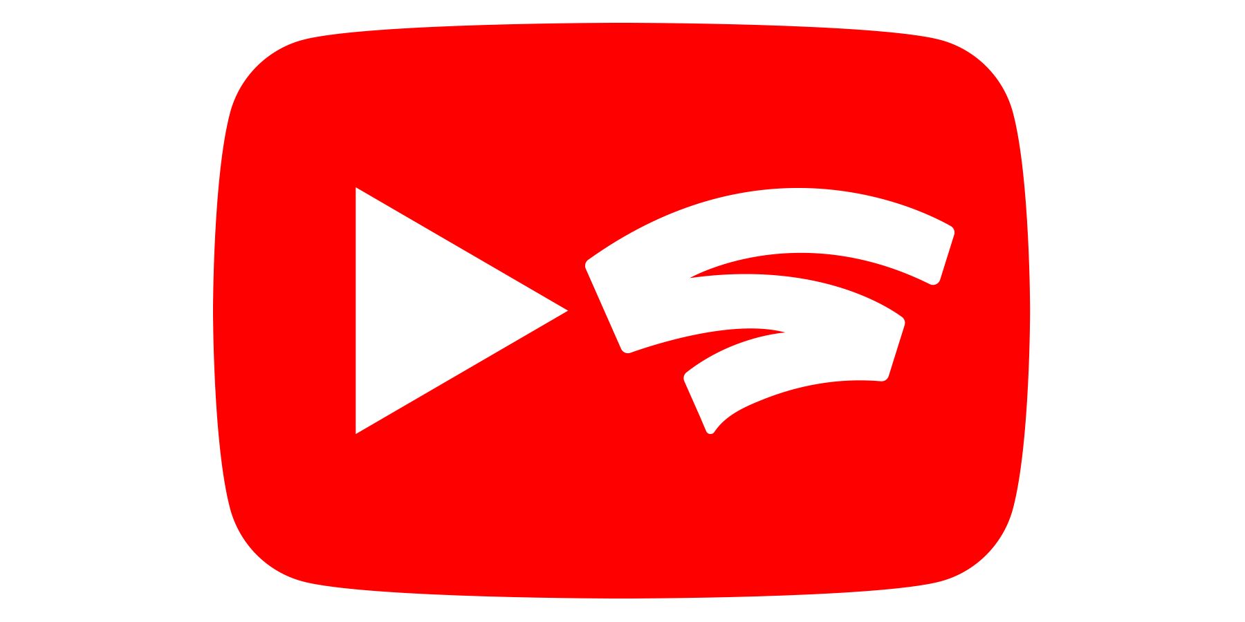 Breaking News: YouTube Unveils Highly-Anticipated Gaming Service After Google Stadia Shutdown