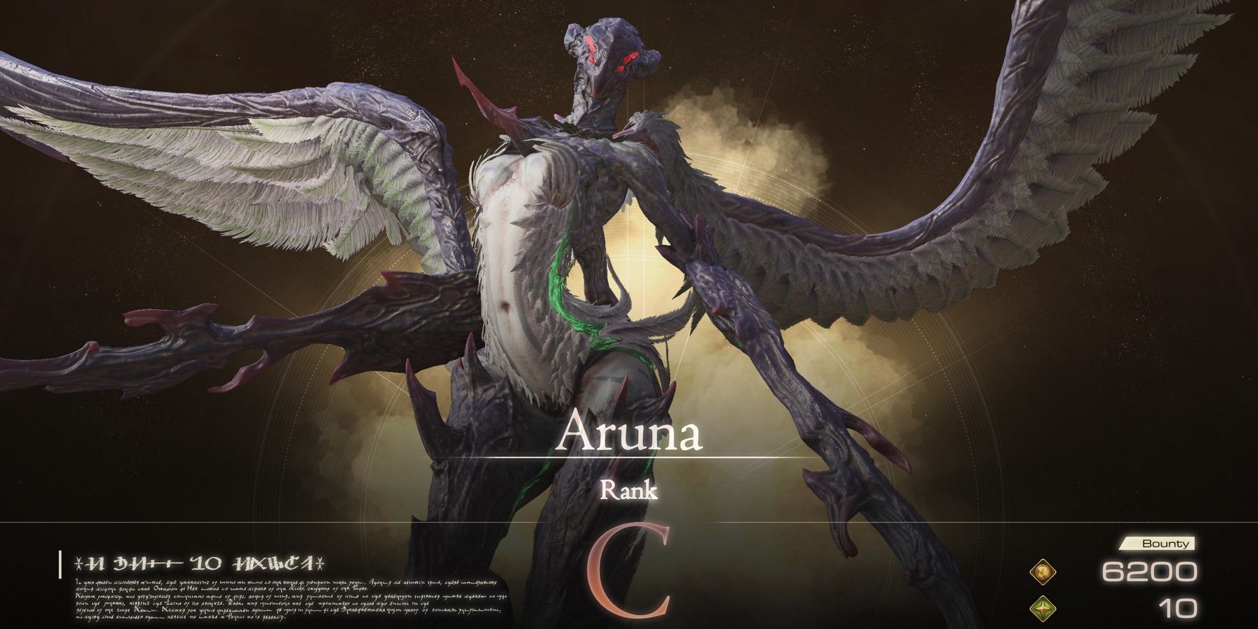 The Ultimate Guide to Conquering Final Fantasy 16's Angel of Death: Unveiling Aruna's Hunt Location & Strategies