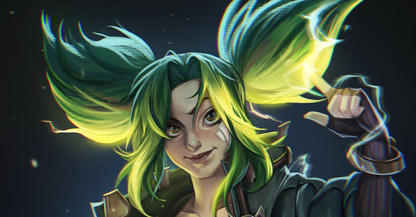 Đấu Trường Chân Lý: Top 3 đội hình mất sức mạnh đáng kể trong phiên bản 1313