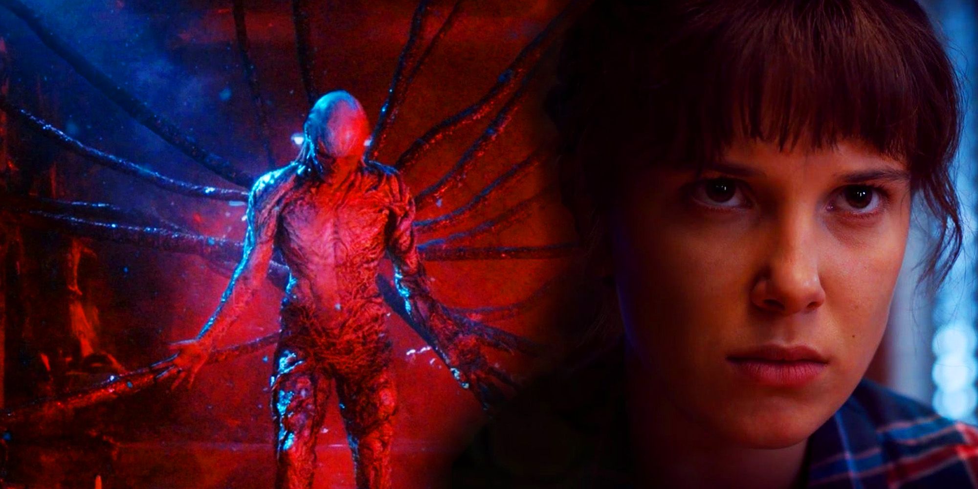 The Mind-Blowing Twists and Thrilling End of Stranger Things Season 5 You Can't Miss!