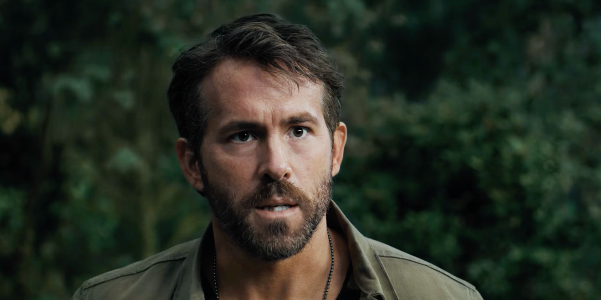 Ryan Reynolds Achieves Epic Netflix Milestone with 2022 Sci-Fi Movie - Prepare to be Amazed!