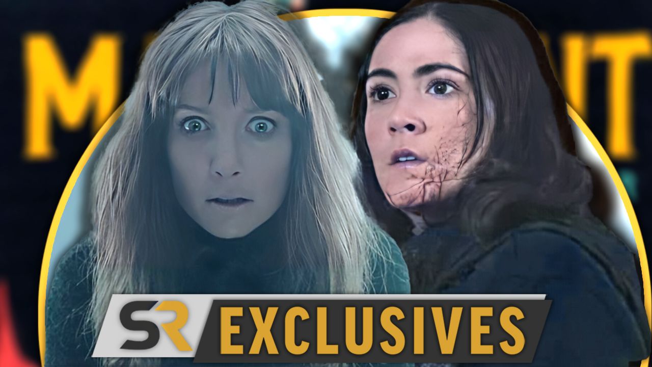 The Sinister Journey of Orphan's Esther: Unmasking James Wan's Infamous Horror Masterpiece