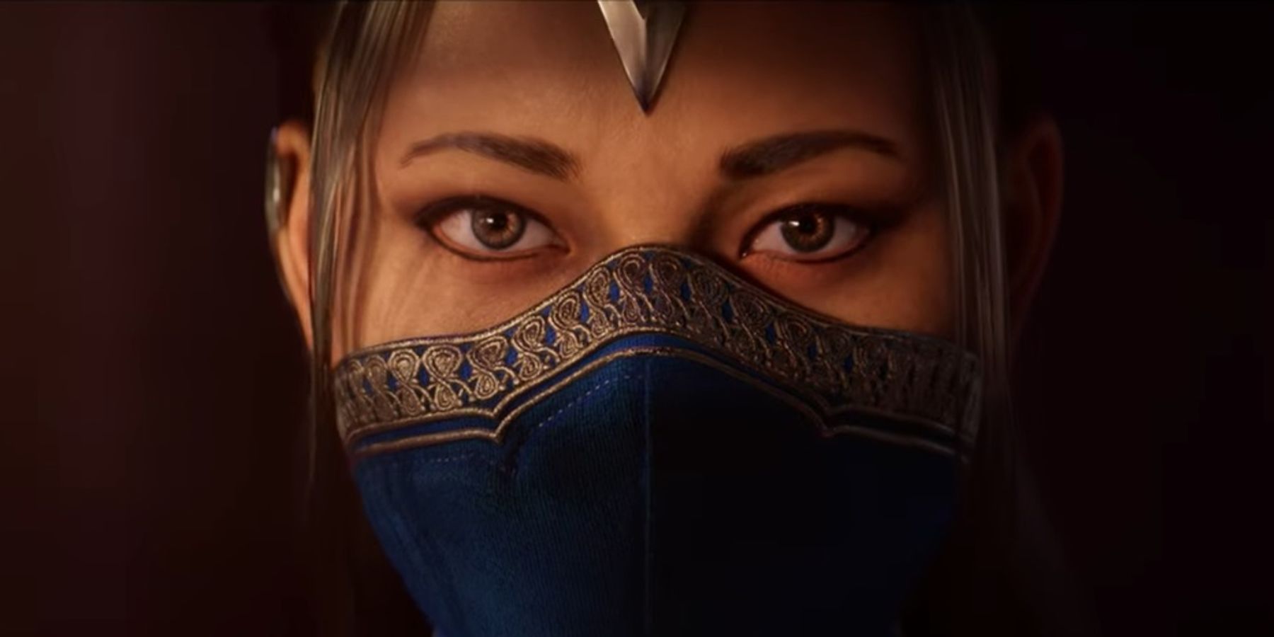 Unlock the Ultimate Nostalgia: The Irreplaceable Charm of Mortal Kombat 1