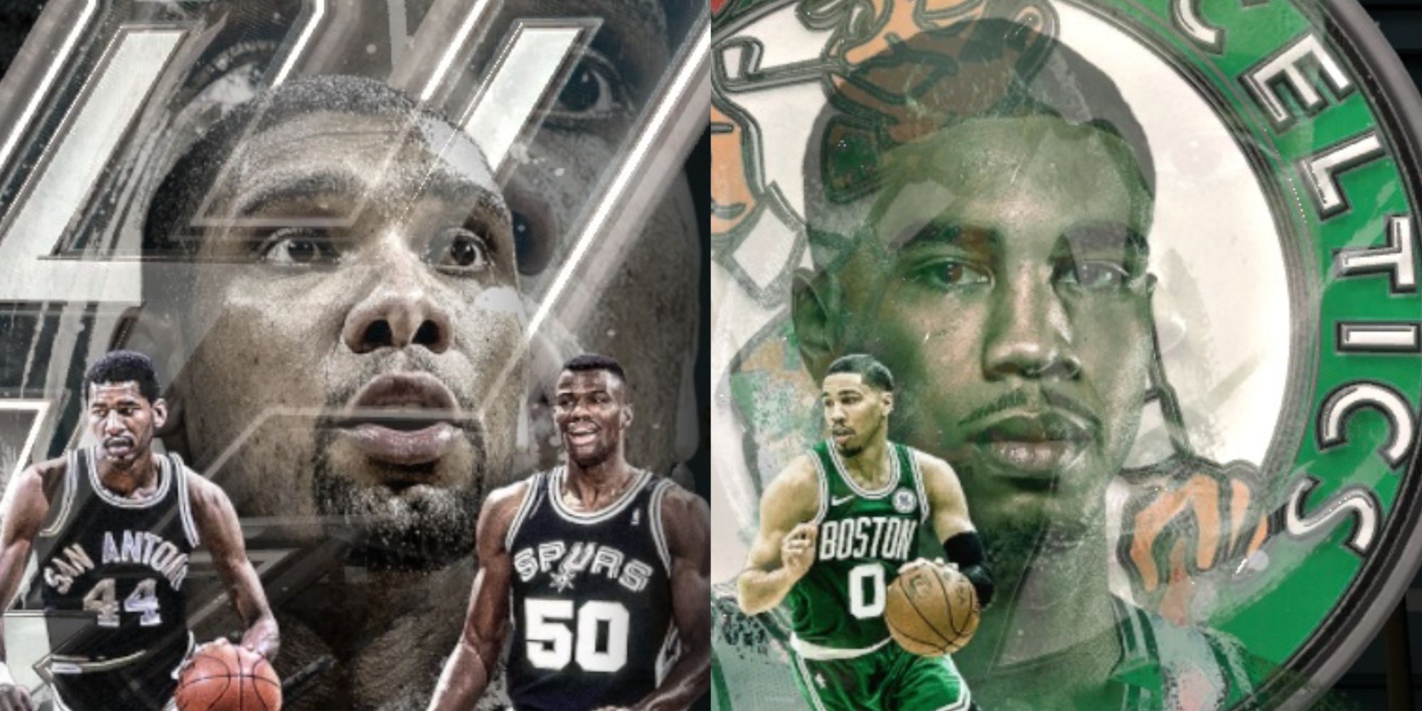 The Ultimate Guide to NBA 2K23: Discover the Perfect Point Guard Dream Teams!