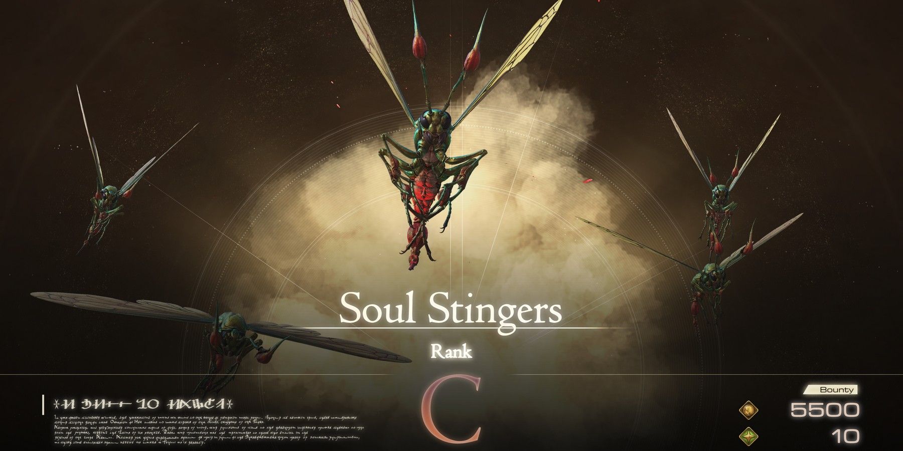 Unleashing Chaos: Unlock the Ultimate Guide to Soul Stinger Locations and Conquer Final Fantasy 16