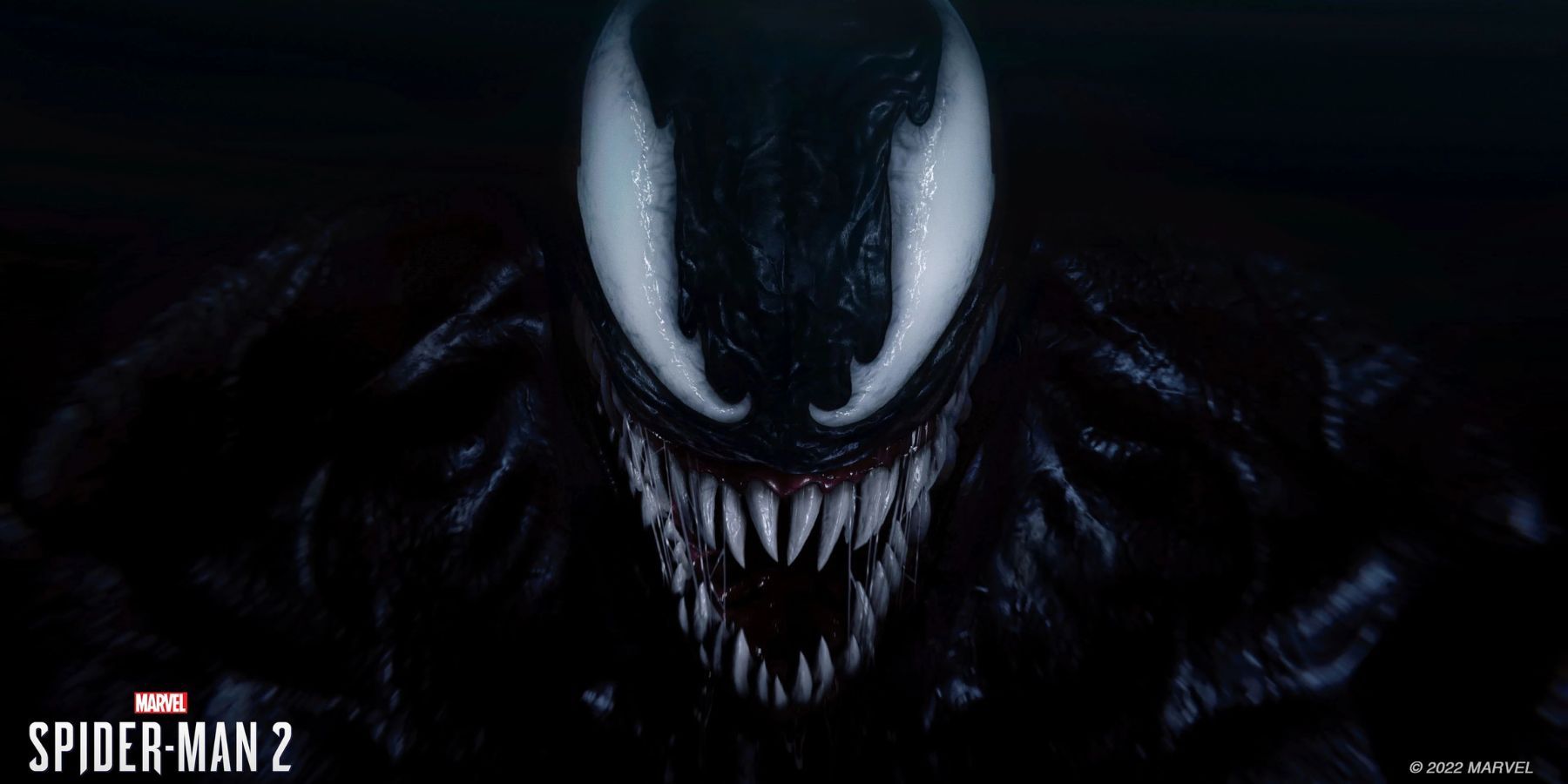 The Mind-Blowing Revelation about Venom in Marvel's Spider-Man 2 That You Won't Believe!